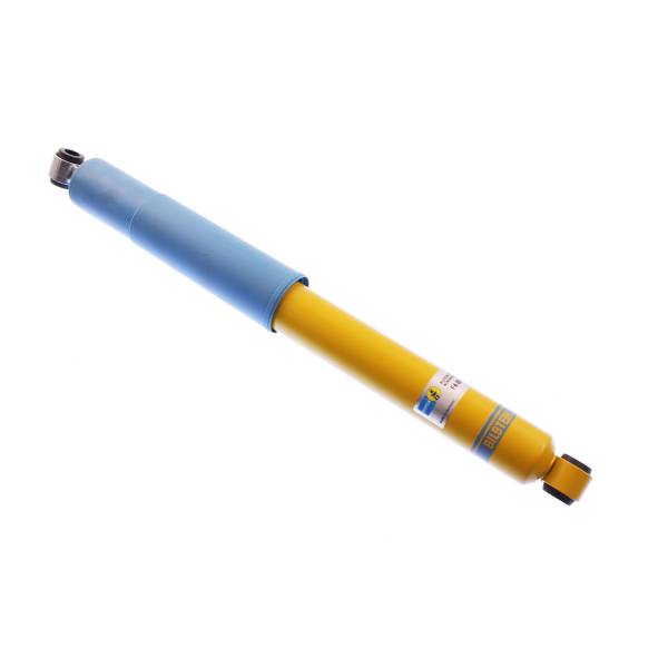 Bilstein - Bilstein B6 4600 - Suspension Shock Absorber  -  24-185097 - Image 1