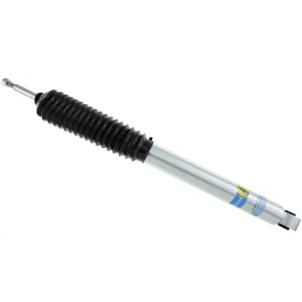 Bilstein - Bilstein B8 5100 - Suspension Shock Absorber  -  24-186971 - Image 1