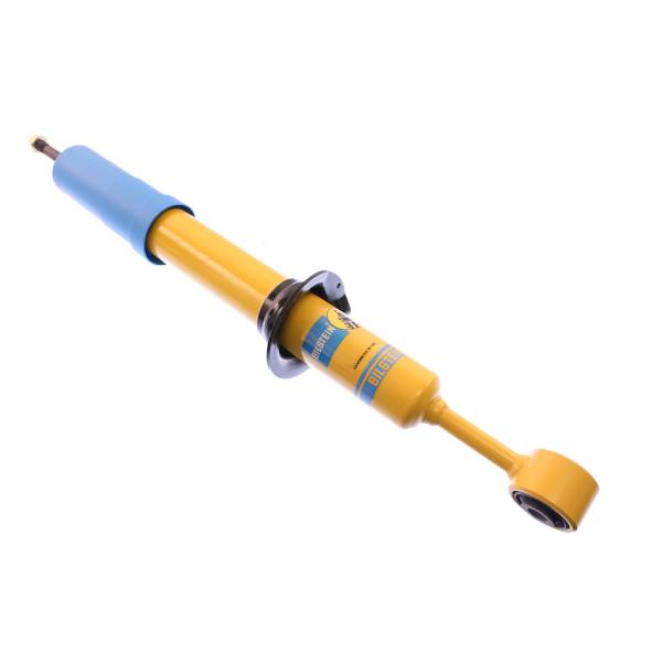 Bilstein - Bilstein B6 4600 - Suspension Shock Absorber  -  24-187541 - Image 1