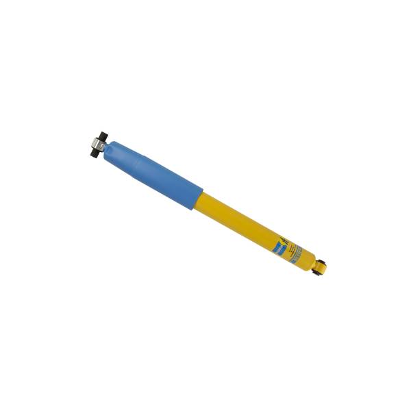 Bilstein - Bilstein B6 4600 - Suspension Shock Absorber  -  24-286367 - Image 1
