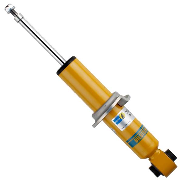 Bilstein - Bilstein B6 Performance - Suspension Shock Absorber  -  24-333047 - Image 1