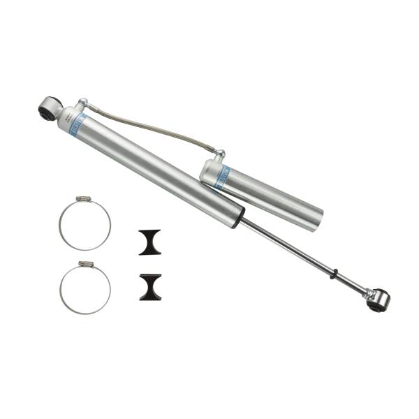 Bilstein - Bilstein B8 5160 - Suspension Shock Absorber  -  25-240412 - Image 1
