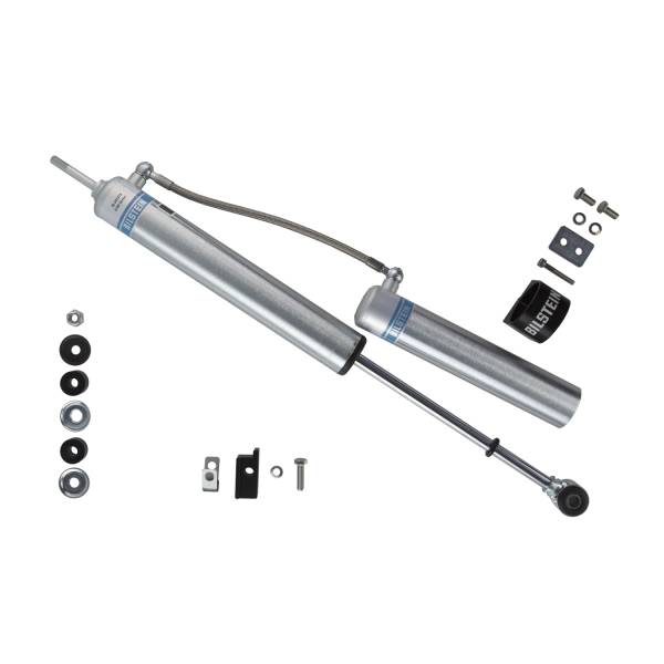 Bilstein - Bilstein B8 5160 - Suspension Shock Absorber  -  25-242379 - Image 1