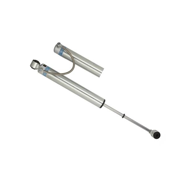 Bilstein - Bilstein B8 5160 - Suspension Shock Absorber  -  25-242515 - Image 1