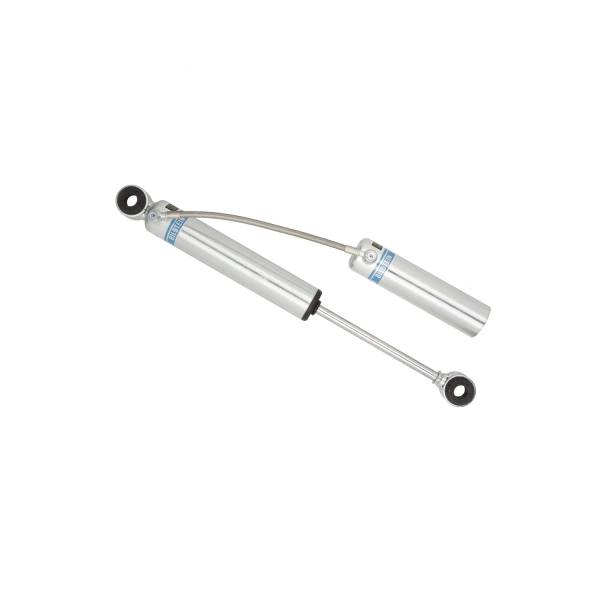 Bilstein - Bilstein B8 5160 - Suspension Shock Absorber  -  25-248692 - Image 1