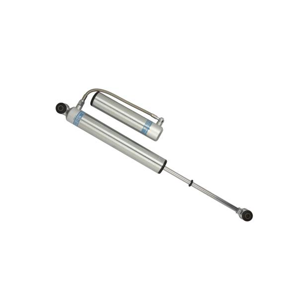 Bilstein - Bilstein B8 5160 - Suspension Shock Absorber  -  25-255065 - Image 1