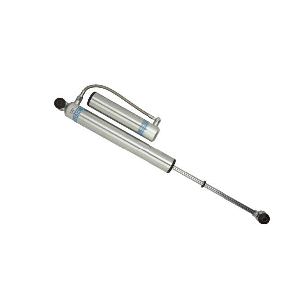 Bilstein - Bilstein B8 5160 - Suspension Shock Absorber  -  25-255089 - Image 1