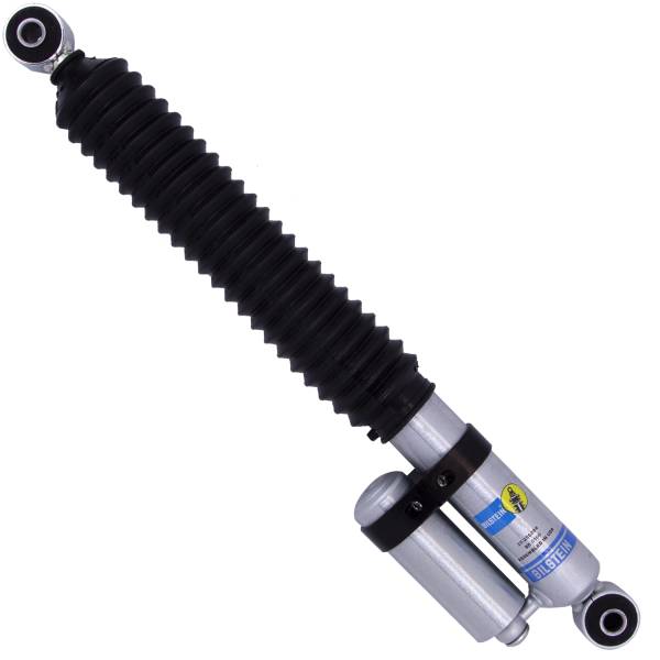 Bilstein - Bilstein B8 5160 - Suspension Shock Absorber  -  25-256284 - Image 1