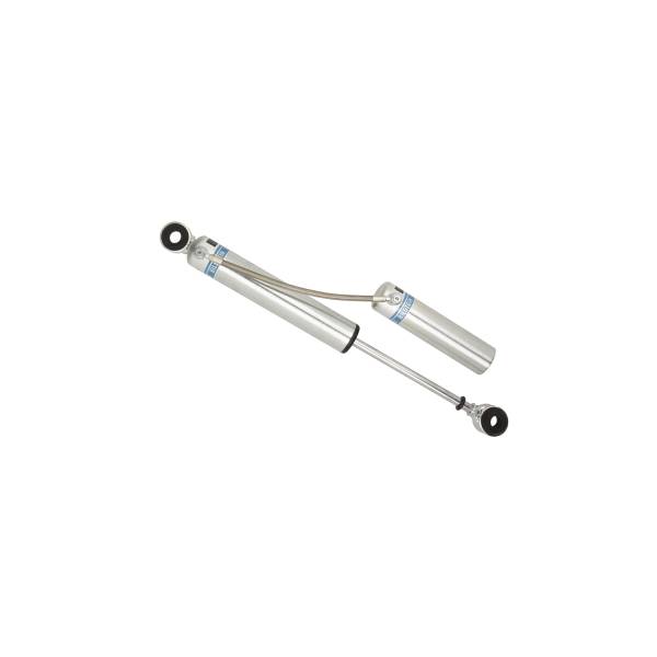 Bilstein - Bilstein B8 5160 - Suspension Shock Absorber  -  25-267570 - Image 1