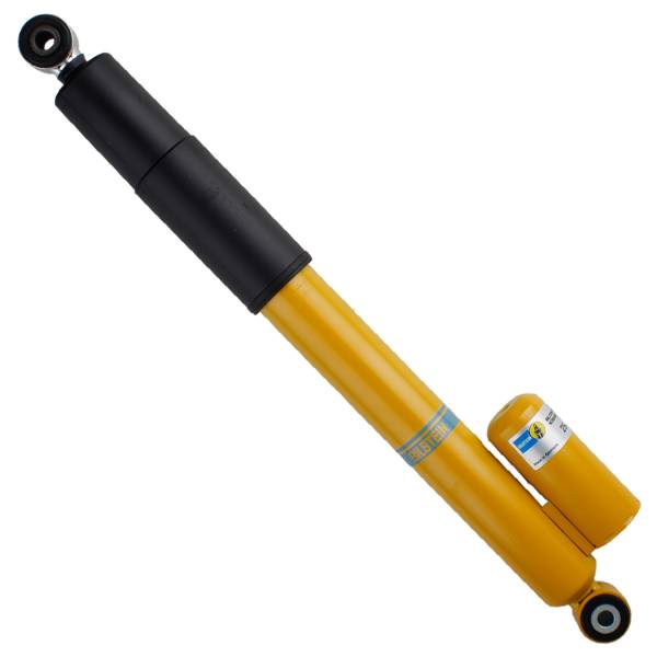 Bilstein - Bilstein B6 Camper Advanced (Dampmatic) - Suspension Shock Absorber  -  25-329445 - Image 1