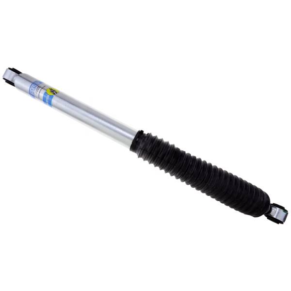Bilstein - Bilstein B8 5100 - Suspension Shock Absorber  -  33-238555 - Image 1