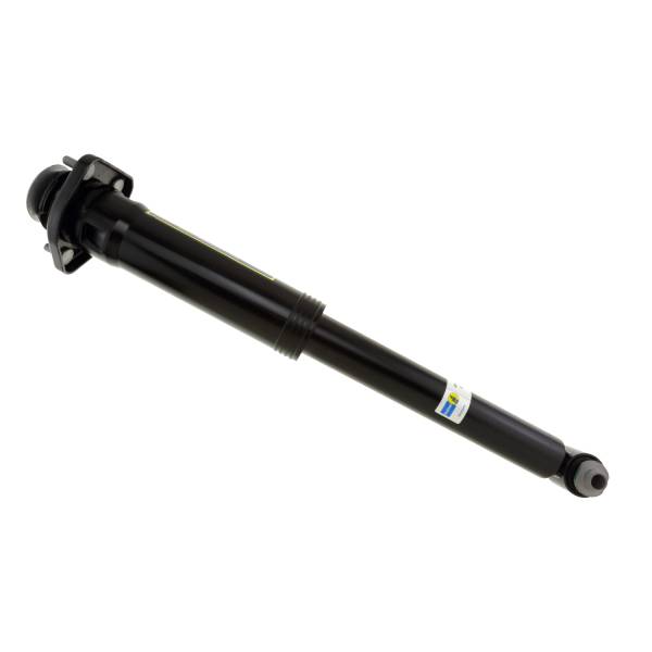 Bilstein - Bilstein B4 OE Replacement (Air) - Air Suspension Strut  -  44-124748 - Image 1