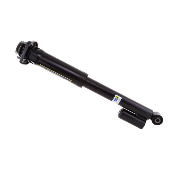 Bilstein - Bilstein B4 OE Replacement (Air) - Air Suspension Strut  -  44-139872 - Image 1