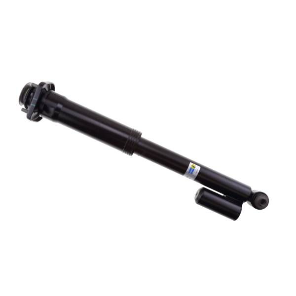 Bilstein - Bilstein B4 OE Replacement (Air) - Air Suspension Strut  -  44-139889 - Image 1
