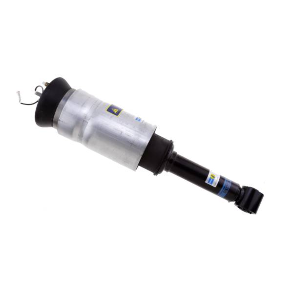 Bilstein - Bilstein B4 OE Replacement (Air) - Air Suspension Strut  -  44-232726 - Image 1