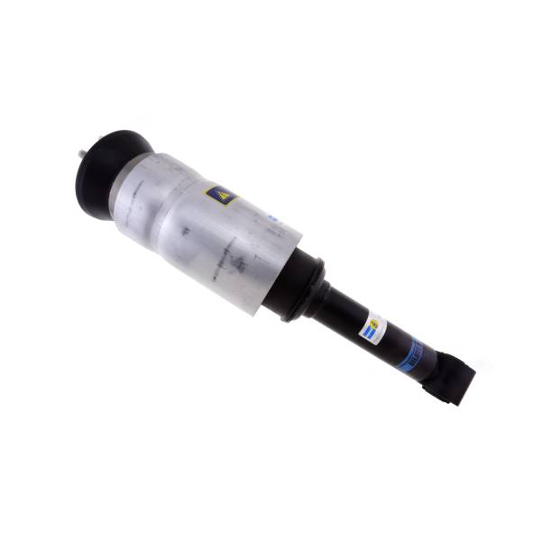 Bilstein - Bilstein B4 OE Replacement (Air) - Air Suspension Strut  -  44-236595 - Image 1