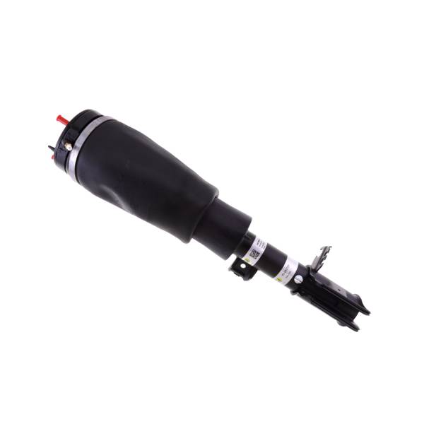 Bilstein - Bilstein B4 OE Replacement (Air) - Air Suspension Strut  -  45-241727 - Image 1