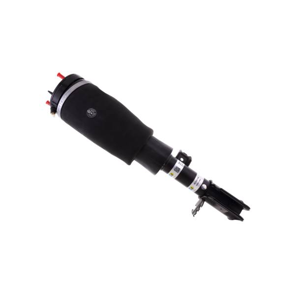 Bilstein - Bilstein B4 OE Replacement (Air) - Air Suspension Strut  -  45-241734 - Image 1