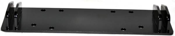 Warn - Warn Plow Mount Kit Arctic Cat ATV  -  63294 - Image 1
