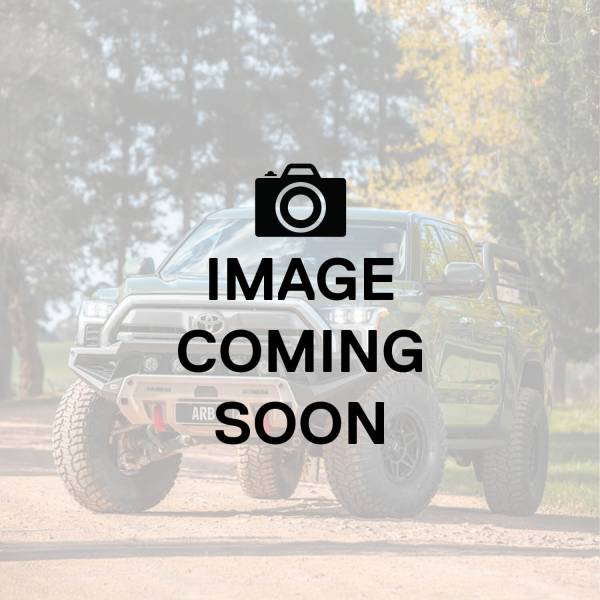 ARB - ARB Bumper Mounting Kit  -  6177706 - Image 1