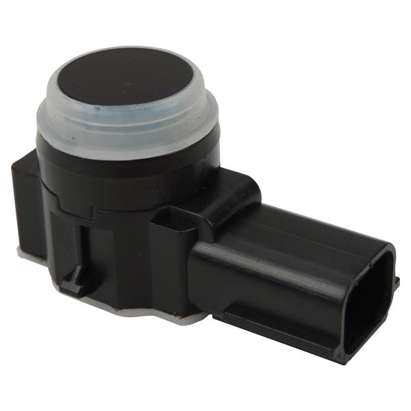 Crown Automotive Jeep Replacement - Crown Automotive Jeep Replacement Park Assist Sensor for 2016-2022 WK2 Grand Cherokee & 2014-2018 KL Cherokee  -  1TK84TZZAA - Image 1