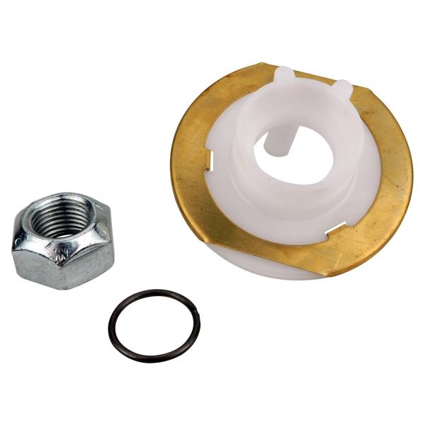 Crown Automotive Jeep Replacement - Crown Automotive Jeep Replacement Turn Signal Cam Kit for 78-95 YJ Wrangler, CJ-5, CJ-7, CJ-8, XJ, & MJ w/o Tilt  -  4487711K - Image 1