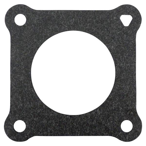 Crown Automotive Jeep Replacement - Crown Automotive Jeep Replacement Exhaust Gasket for 2007-2017 Jeep MK Compass, Patriot w/ 2WD w/ 2.0L, 2.4L Eng.  -  4616671AC - Image 1