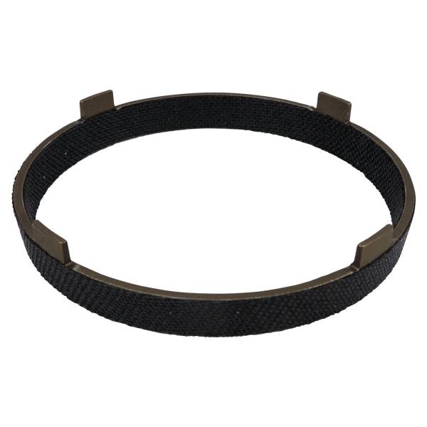Crown Automotive Jeep Replacement - Crown Automotive Jeep Replacement 1st & 2nd Gear Synchronizer Blocking Ring for 00-04 Jeep TJ, XJ, & KJ w/ NV3550  -  4874363 - Image 1