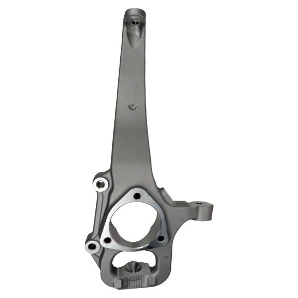 Crown Automotive Jeep Replacement - Crown Automotive Jeep Replacement Right Steering Knuckle for 2016-2022 Jeep WK2 Grand Cherokee  -  4877658AD - Image 1
