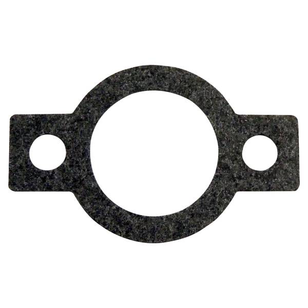 Crown Automotive Jeep Replacement - Crown Automotive Jeep Replacement Throttle Body Gasket for 2005-2007 Jeep WK & XK w/ 4.7L Engine  -  5017478AA - Image 1