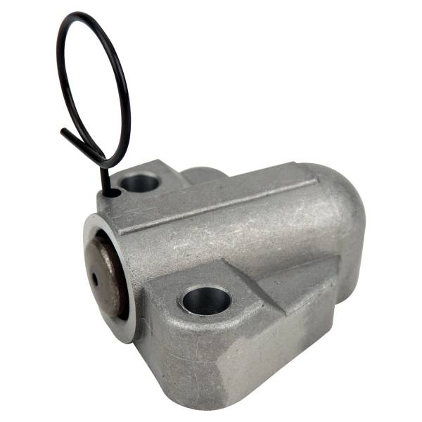 Crown Automotive Jeep Replacement - Crown Automotive Jeep Replacement Balance Shaft Chain Tensioner for 2007-2017 Jeep MK Compass, Patriot w/ Gas Eng.  -  5047281AA - Image 1