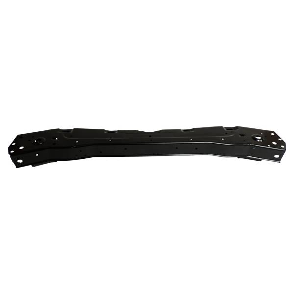 Crown Automotive Jeep Replacement - Crown Automotive Jeep Replacement Radiator Crossmember for 2011-2022 Jeep WK2 Grand Cherokee  -  5156109AB - Image 1