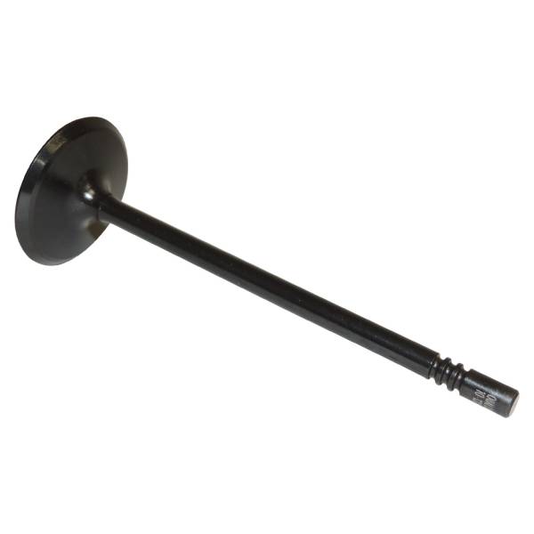 Crown Automotive Jeep Replacement - Crown Automotive Jeep Replacement Std. Intake Valve for Select 11-18 Jeep JK Wrangler & WK2 Grand Cherokee w/ V6  -  5184127AC - Image 1