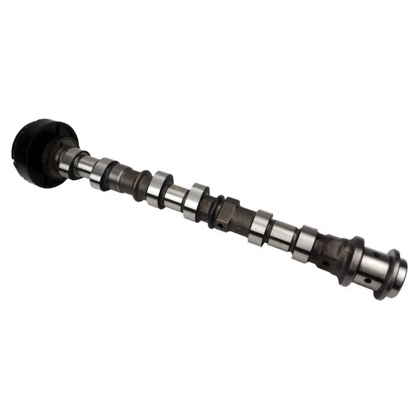 Crown Automotive Jeep Replacement - Crown Automotive Jeep Replacement Right Exhaust Camshaft for 2011-2018 Jeep JK & WK w/ 3.6L Engine  -  5184378AH - Image 1