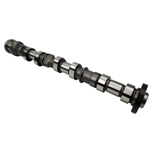 Crown Automotive Jeep Replacement - Crown Automotive Jeep Replacement Left Intake Camshaft for 2011-2018 Jeep JK & WK w/ 3.6L Engine  -  5184379AH - Image 1