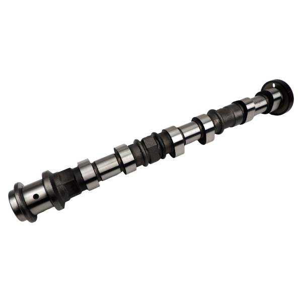 Crown Automotive Jeep Replacement - Crown Automotive Jeep Replacement Right Intake Camshaft for 2011-2018 Jeep JK & WK2 w/ 3.6L Engine  -  5184380AH - Image 1