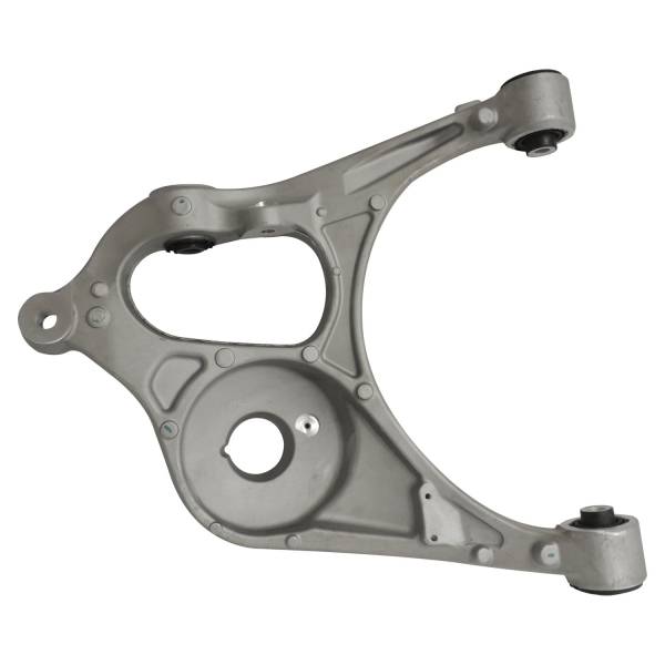 Crown Automotive Jeep Replacement - Crown Automotive Jeep Replacement Right Rear Lower Control Arm for 2011-2022 Jeep WK2 Grand Cherokee  -  52124810AF - Image 1