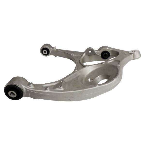 Crown Automotive Jeep Replacement - Crown Automotive Jeep Replacement Left Rear Lower Control Arm for 2011-2022 Jeep WK2 Grand Cherokee  -  52124811AF - Image 1