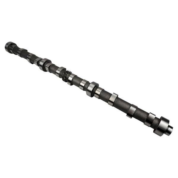 Crown Automotive Jeep Replacement - Crown Automotive Jeep Replacement Camshaft for 1999-2006 Jeep TJ, WJ, & XJ Models w/ 4.0L Engine  -  53010448AA - Image 1