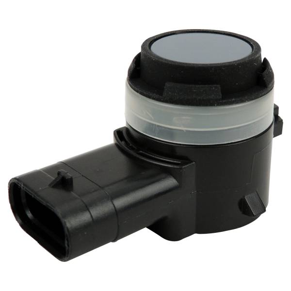 Crown Automotive Jeep Replacement - Crown Automotive Jeep Replacement Park Assist Sensor in Various Locations for 20+ Jeep JL Wrangler & JT Gladiator  -  5YV68TZZAA - Image 1