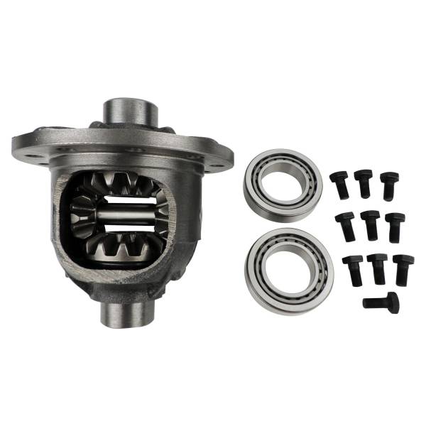 Crown Automotive Jeep Replacement - Crown Automotive Jeep Replacement Differential Case Kit for 07-18 Jeep JK Wrangler w/o Rubicon Pckg. & KK Liberty  -  68004074AB - Image 1