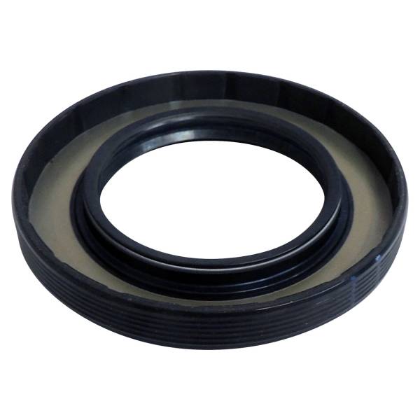 Crown Automotive Jeep Replacement - Crown Automotive Jeep Replacement Axle Shaft Seal for Various Locations for 2011+ Jeep WK2 & WL Grand Cherokee  -  68084185AA - Image 1