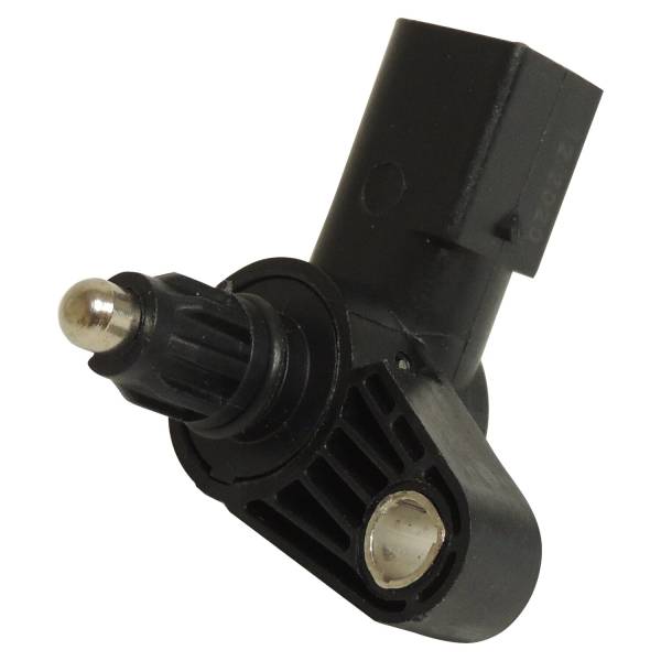 Crown Automotive Jeep Replacement - Crown Automotive Jeep Replacement Back Up Light Switch for 2005-2018 Jeep JK, TJ, KK, and KJ w/ NSG370 Trans.  -  68089074AA - Image 1