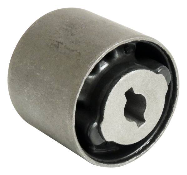 Crown Automotive Jeep Replacement - Crown Automotive Jeep Replacement Rear Differential Mount for Select 2011+ Jeep Wk Grand Cherokee and WD Durango  -  68091398AA - Image 1