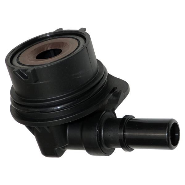Crown Automotive Jeep Replacement - Crown Automotive Jeep Replacement PCV Valve for 2016-2022 Jeep JL, JT WK2, WL Models w/ 3.6L Engine  -  68210345AC - Image 1