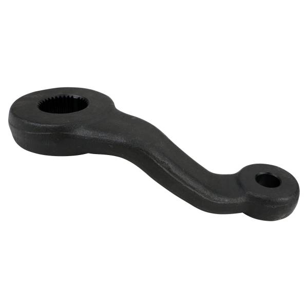 Crown Automotive Jeep Replacement - Crown Automotive Jeep Replacement Pitman Arm for 2018+ Jeep JL Wrangler LHD & 2020+ Jeep JT Gladiator LHD  -  68252098AA - Image 1