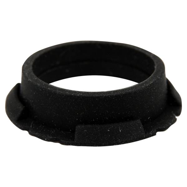 Crown Automotive Jeep Replacement - Crown Automotive Jeep Replacement Parking Sensor Retaining Ring for 2020+ Jeep JL Wrangler & JT Gladiator  -  68271824AA - Image 1
