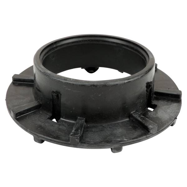 Crown Automotive Jeep Replacement - Crown Automotive Jeep Replacement Left or Right Rear Coil Spring Isolator for 2018+ Jeep JL Wrangler  -  68293049AA - Image 1