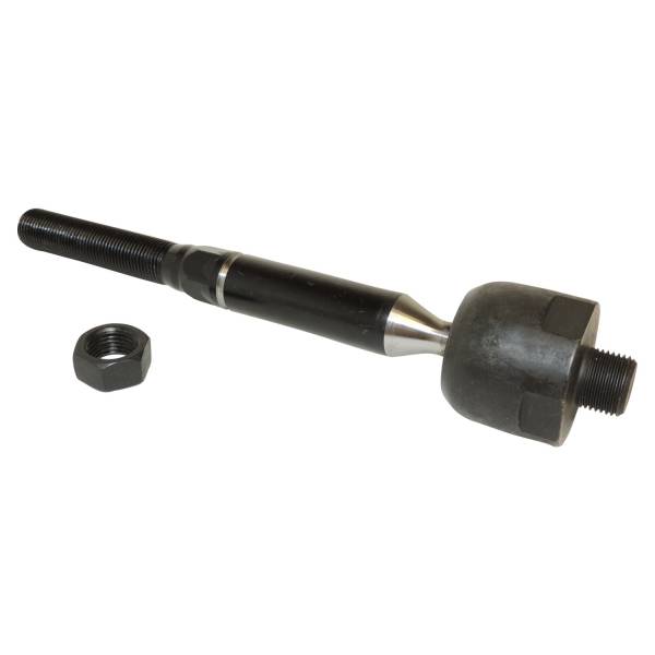 Crown Automotive Jeep Replacement - Crown Automotive Jeep Replacement Inner Tie Rod Kit for 2016-2022 Jeep WK2 Grand Cherokee, Left or Right  -  68303629AB - Image 1