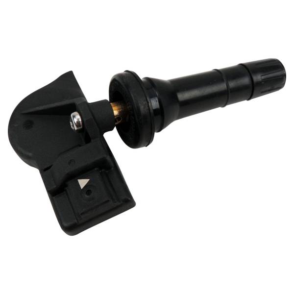 Crown Automotive Jeep Replacement - Crown Automotive Jeep Replacement TPMS Sensor for 2021+ Jeep JL Wrangler, JT Gladiator, 2021-2023 WL, & WS  -  68339096AB - Image 1